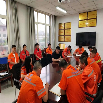 微信图片_20210727174803.png