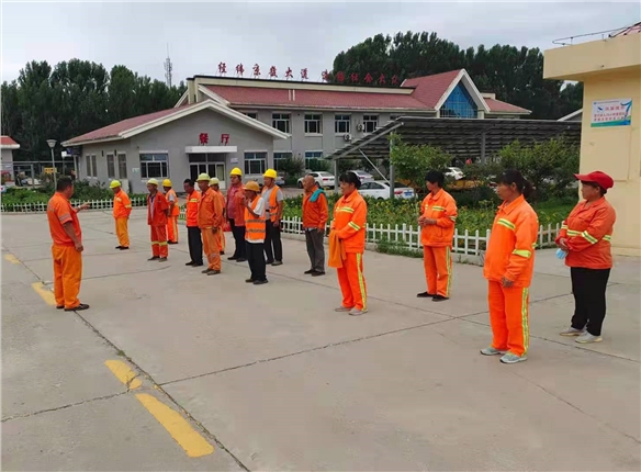 31b77653872efd8b406adfe727b3498_副本.jpg 31b77653872efd8b406adfe727b3498_副本.jpg