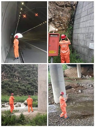 汛期过水桥梁检查.jpg