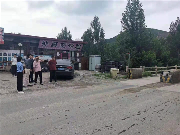 微信图片_20210728170404.jpg