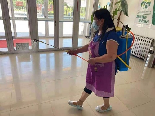 疫情防控1.jpg