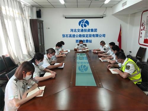 QQ图片20210803110608.jpg