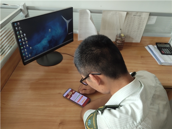 QQ图片20210804090357.jpg