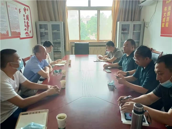 微信图片_20210804093318.jpg