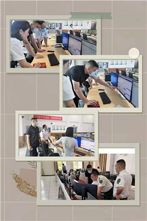 c64718cd2b1c2f97748d466072257b0.jpg