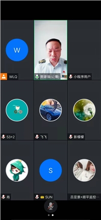 mmexport1628070007305.jpg