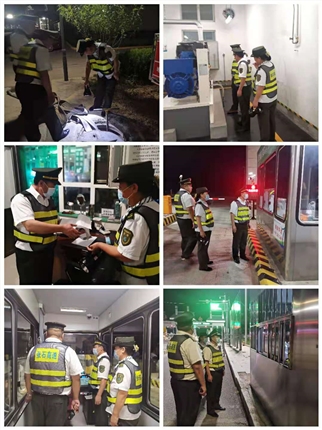微信图片_20210804224135.jpg