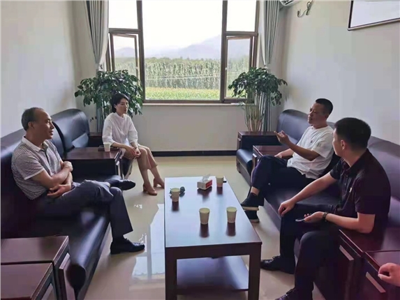 微信图片_20210805110452.jpg