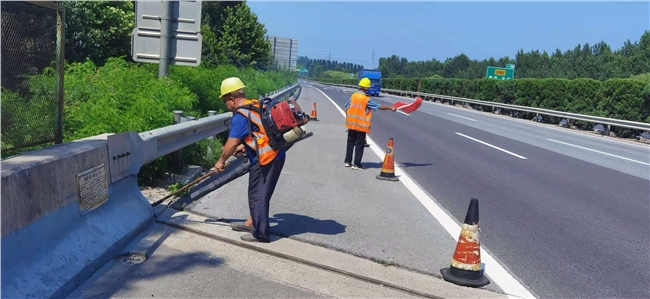微信图片_20210805094332.jpg
