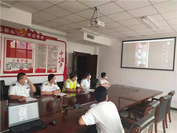 微信图片_20210806114727.jpg