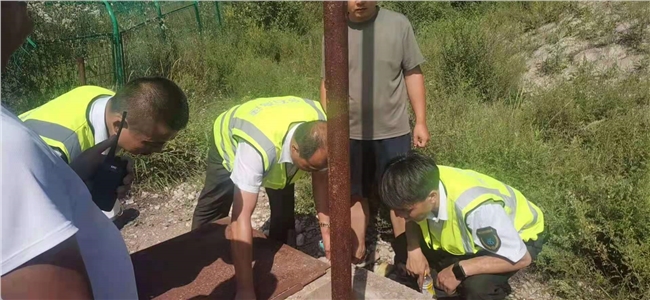 QQ图片20210809154532.jpg