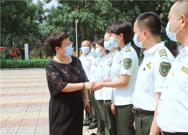 微信图片_20210810152001.jpg