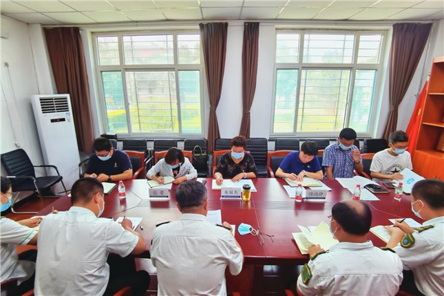 微信图片_20210810152007.jpg
