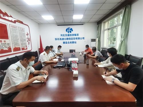 QQ图片20210810162701.jpg