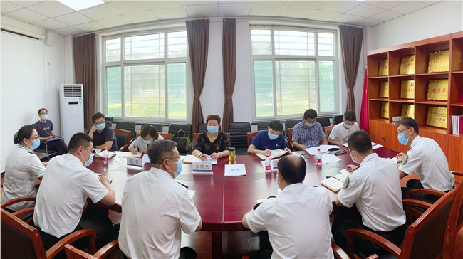 微信图片_20210810144739.jpg 微信图片_20210810144739.jpg