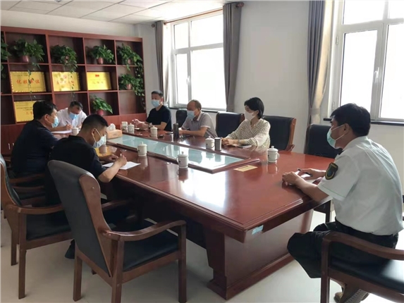 微信图片_20210811145352.jpg