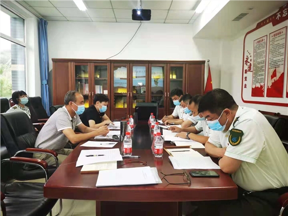 微信图片_20210812085720.jpg 微信图片_20210812085720.jpg