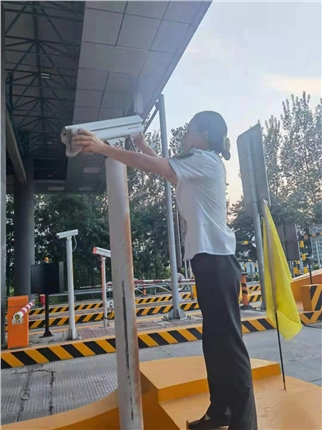 微信图片_20210812201948.jpg