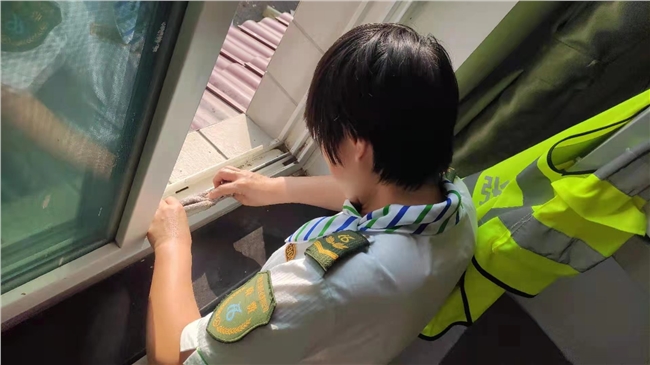 微信图片_20210812201939.jpg