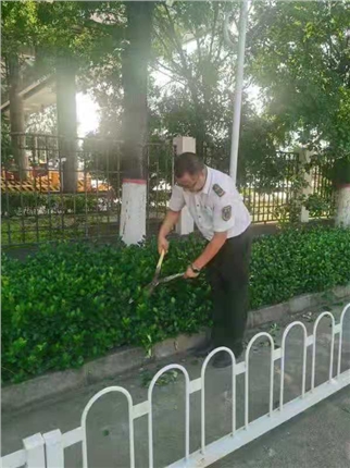 微信图片_20210812201935.jpg