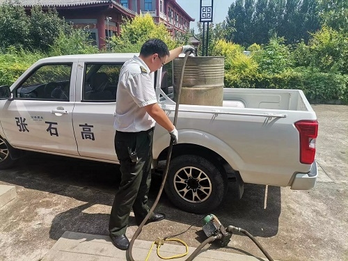 微信图片_20210813111627.jpg 微信图片_20210813111627.jpg