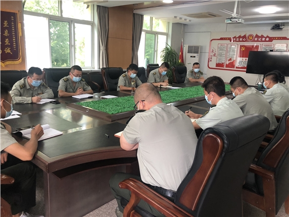 微信图片_20210813170745.jpg