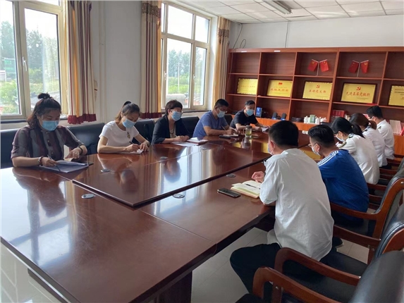 微信图片_20210816091115.jpg 微信图片_20210816091115.jpg