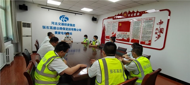QQ图片20210819170037.jpg