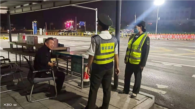 我为群众办实事1.jpg