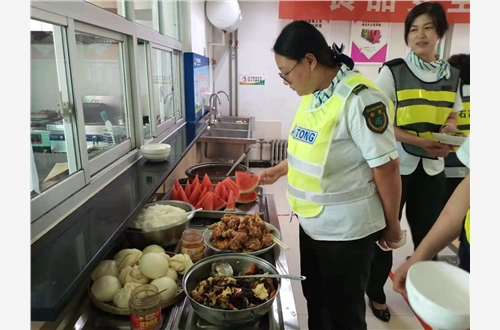 微信图片_20210821121227.jpg 微信图片_20210821121227.jpg