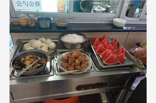 微信图片_20210821121211.jpg 微信图片_20210821121211.jpg