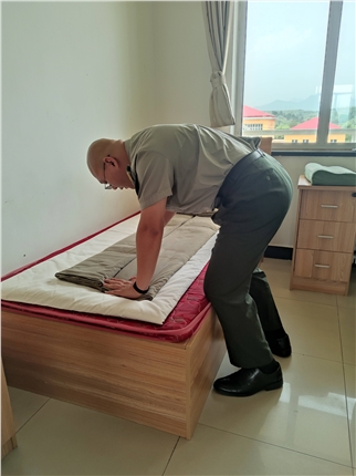微信图片_20210823162517(1).jpg 微信图片_20210823162517(1).jpg