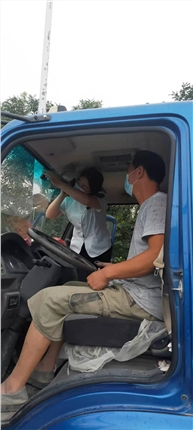 c2b361b70de275dff32584229cf311e.jpg c2b361b70de275dff32584229cf311e.jpg