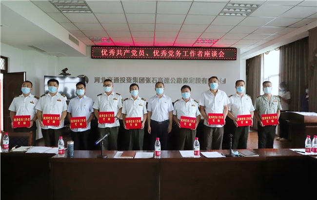 QQ图片20210825155315.jpg