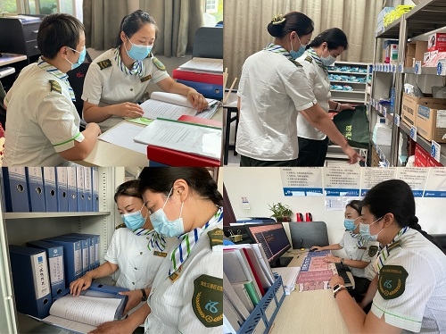 微信图片_20210902175156.jpg