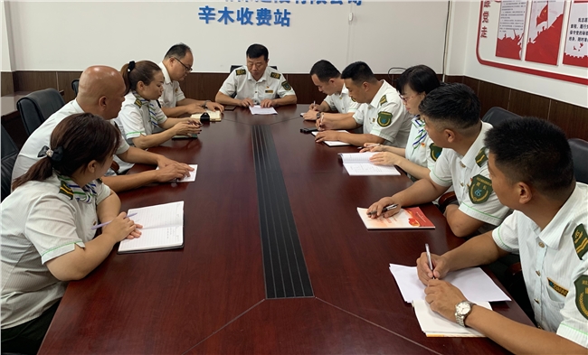微信图片_20210903114009.jpg