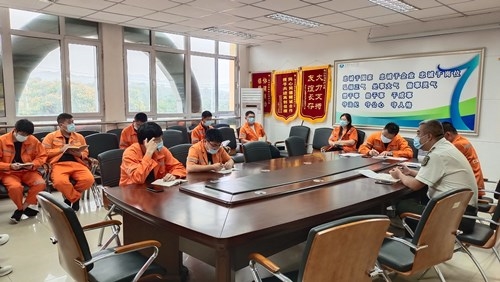 防汛知识培训.jpg