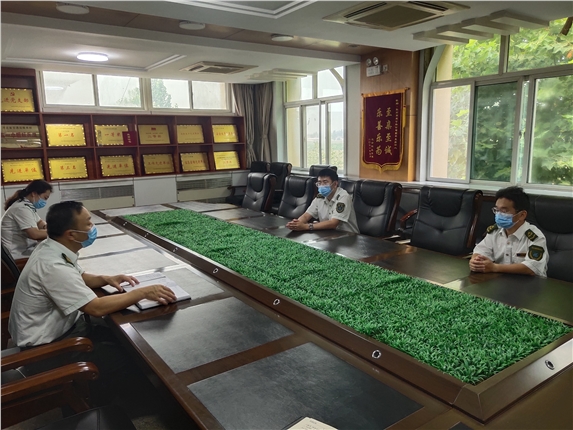 QQ图片20210903160148.jpg