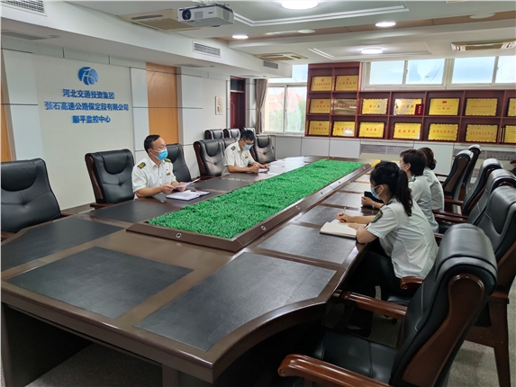 9-6党员日.jpg