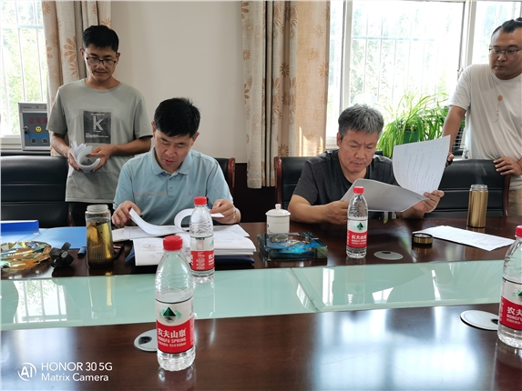 QQ图片20210910090314.jpg