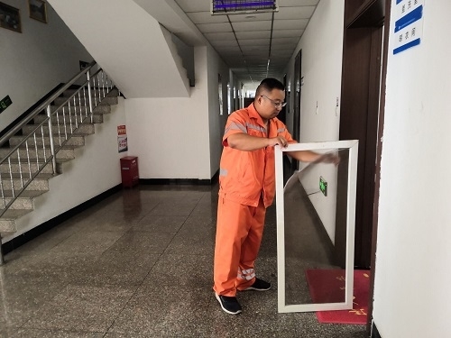 QQ图片20210908113004.jpg