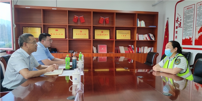 微信截图_20210910160509.png 微信截图_20210910160509.png