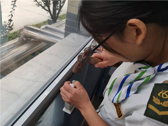 微信图片_20210913112208.jpg