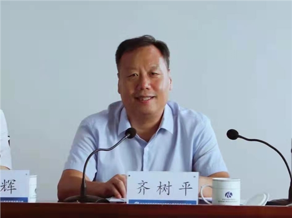 微信图片_20210914092837.jpg