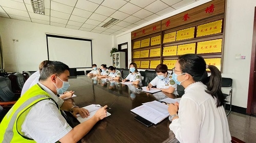 微信图片_20210914135850.jpg