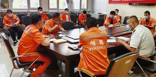 中秋保畅会.jpg