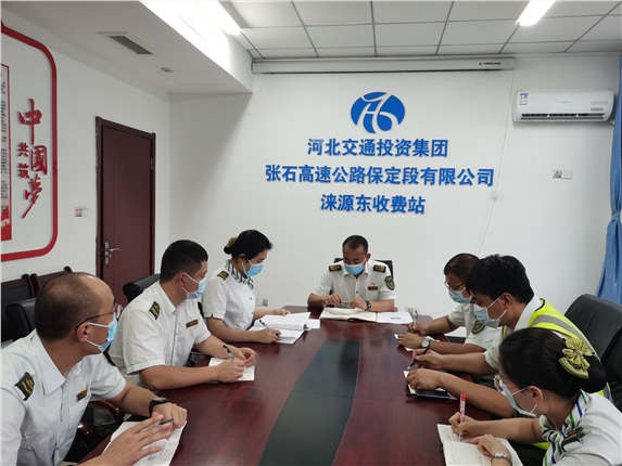 动员会.jpg