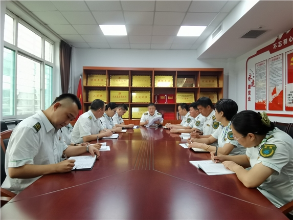 mmexport1631674552561.jpg