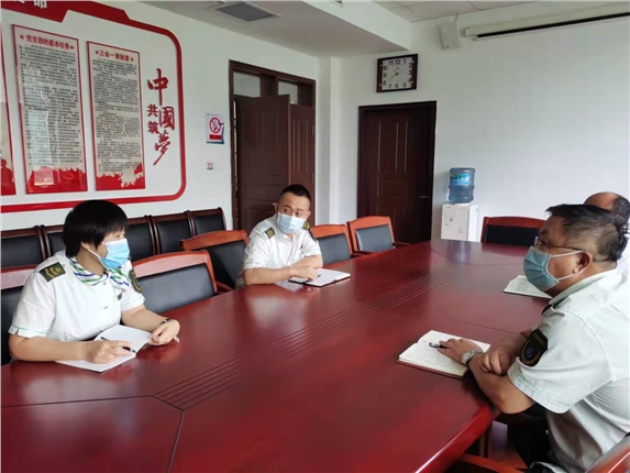 微信图片_20210915120945.jpg