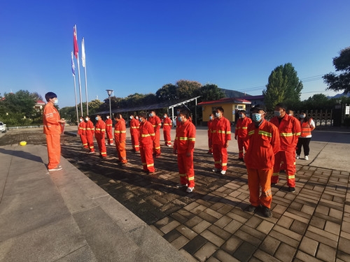 事故现场演练.jpg